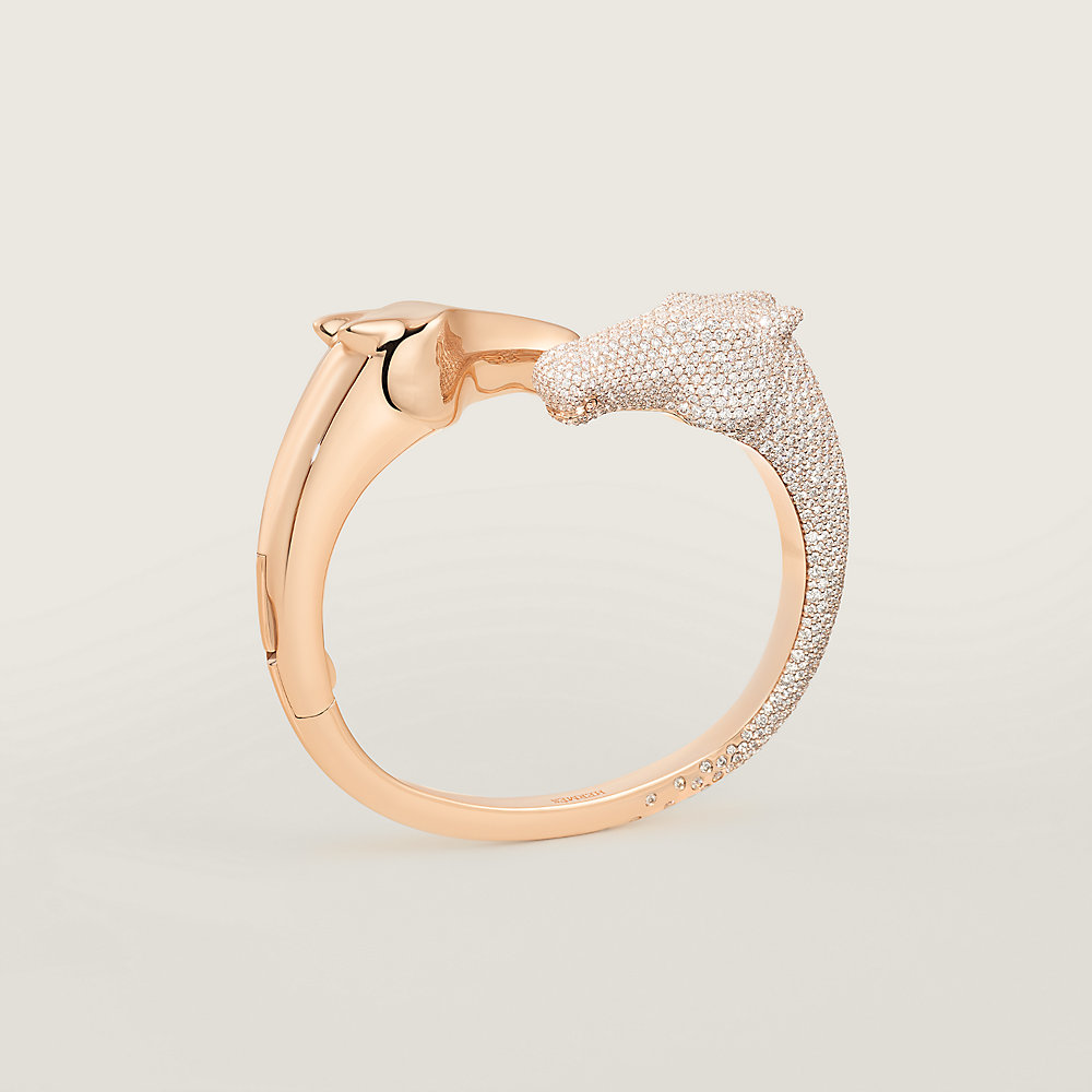 galop-hermes-bracelet--125402B